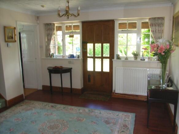 Photo 11