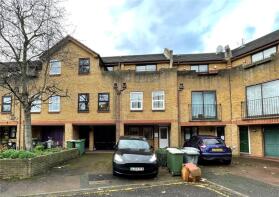 75, Clarence Road, Manor Park, London E12 5BH