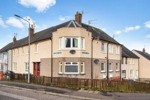 117, Grahamsdyke Street, Laurieston FK2 9LD