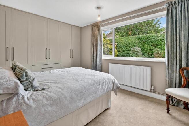3 bed Detached Bungalow for sale Image 10