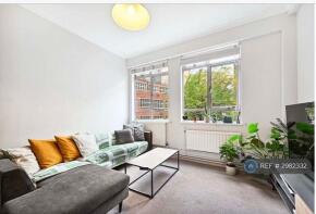 Flat 16, Albany Court, Palmer Street, London SW1H 0AB