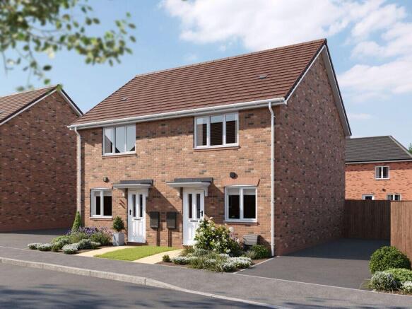 MER_LINDEN_HARDWICK_PLOT8037_001