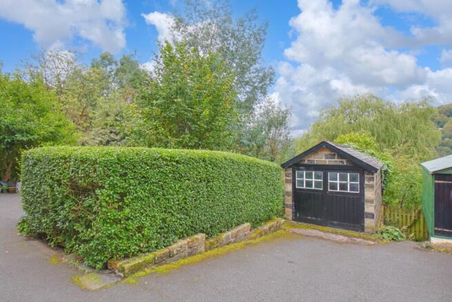 4 Birchfield Villas (1)