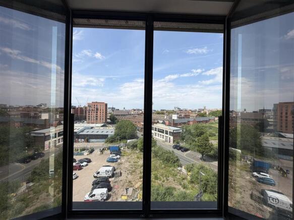 Lounge view.jpeg