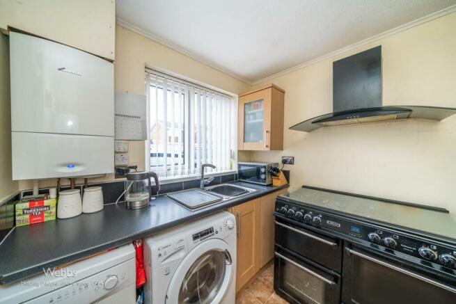 ¿ Webbs Estate Agents ¿ (43 of 162).jpg
