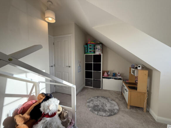 Photo 22