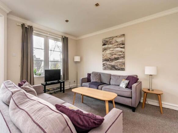 68746_21-BelfordMews