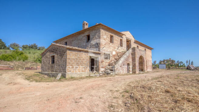 Esterno