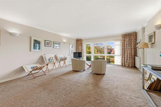1, Hayes Court-9.jpg