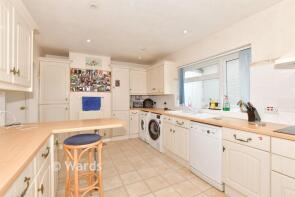 88, The Broadway, Herne Bay CT6 8EX