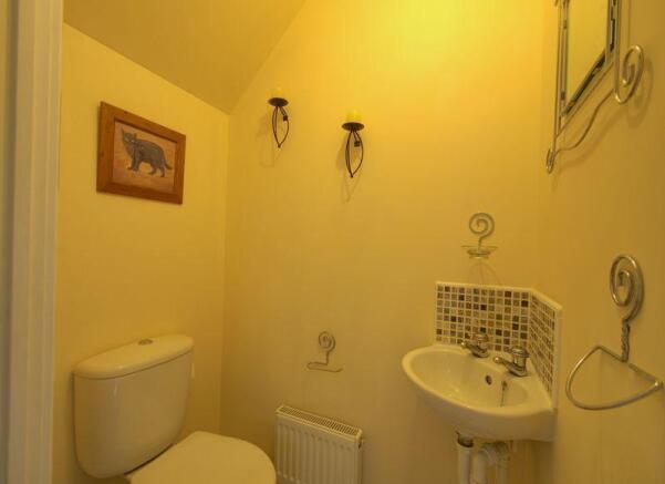 Photo 5