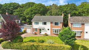 124, Lowry Hill Road, Carlisle CA3 0DJ