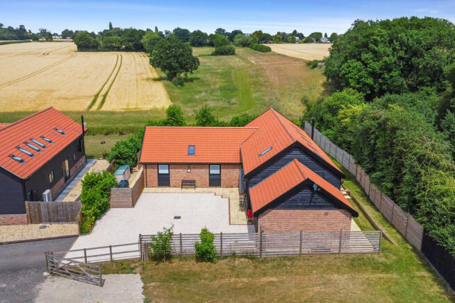 HT-DB(WP)-TheJump...