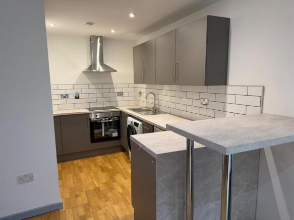 WhatsApp Image 2026-02-14 at 11.30.40 (1).jpeg