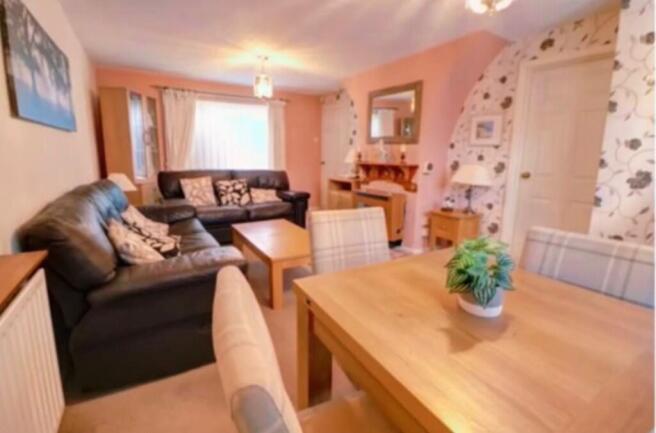 3 bed Terraced for sale Image 6