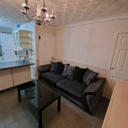 Hadcroft Grange (1).jpeg