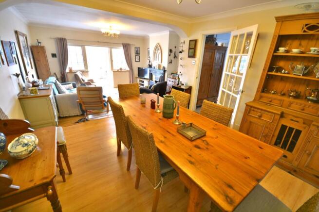 Crick Road, Hillmorton photo 4