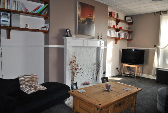 Photo 4