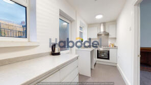 Fell Cottage, New South Terrace, Birtley Central, Chester Le Street DH3 1AF