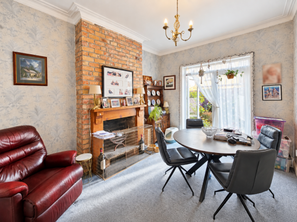 Tennyson Avenue, Scarborough, North Yorkshire photo 3