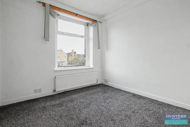 2 bed Terraced for sale Image 12