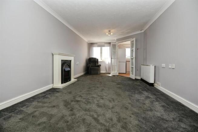 Open Plan Living Space.JPG