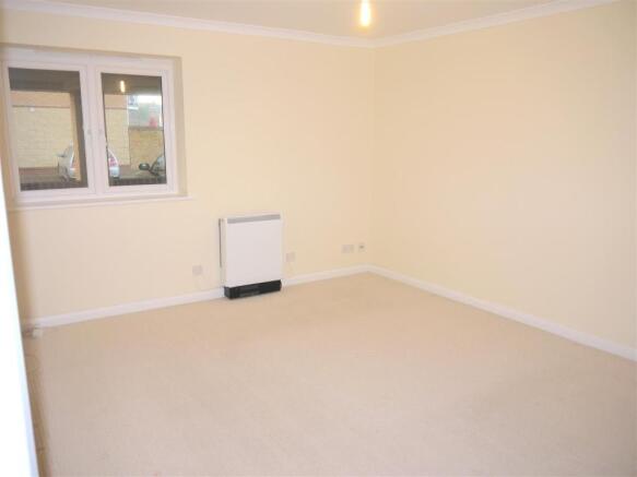 new bedroom1.jpg
