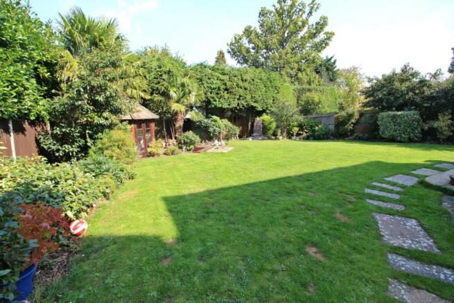 garden2.JPG