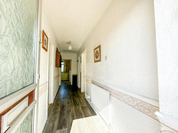 hall2