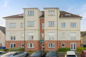 49, Erskine Street, St Ninians, Stirling FK7 0QN