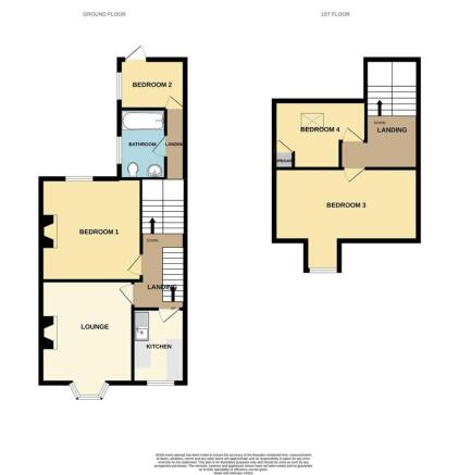 Floorplan.jpg