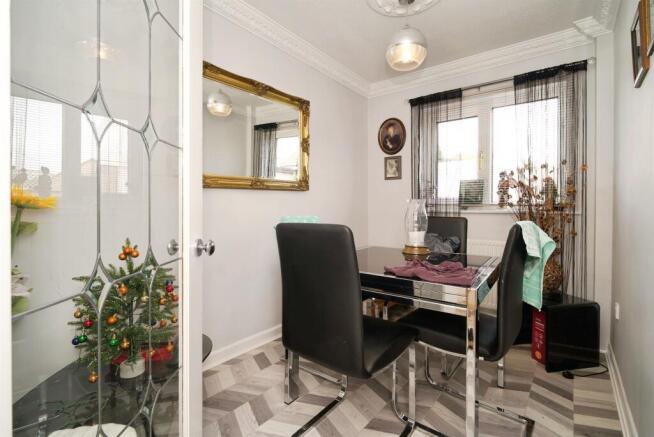 2 bed Detached Bungalow for sale Image 5