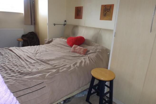 BED1
