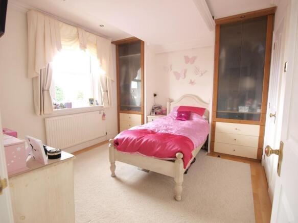 Photo 15
