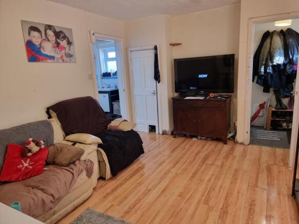 Photo 4