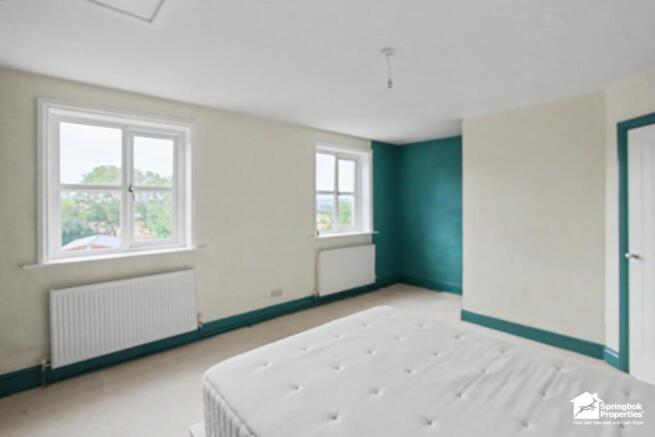 2 bed Terraced for sale Image 8