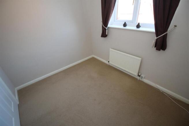 bed 4.JPG