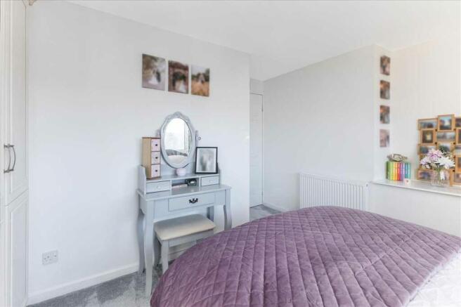 Bedroom One (2)