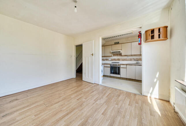 1437299-8-69d4ff3...