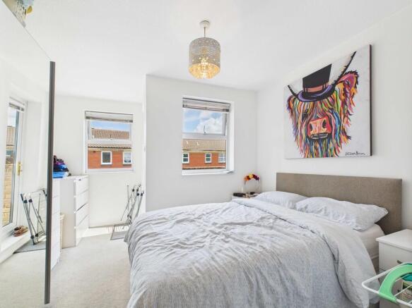 CAM03741G0-PR0086...