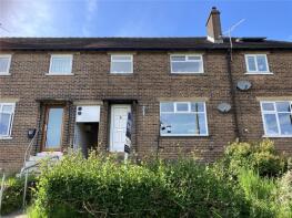 53, Dirker Bank Road, Marsden, Huddersfield HD7 6AR