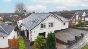 82, Rockbourne Avenue, Liverpool L25 4TL