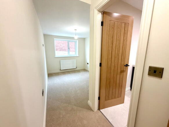 3 bed Detached Bungalow for sale Image 8