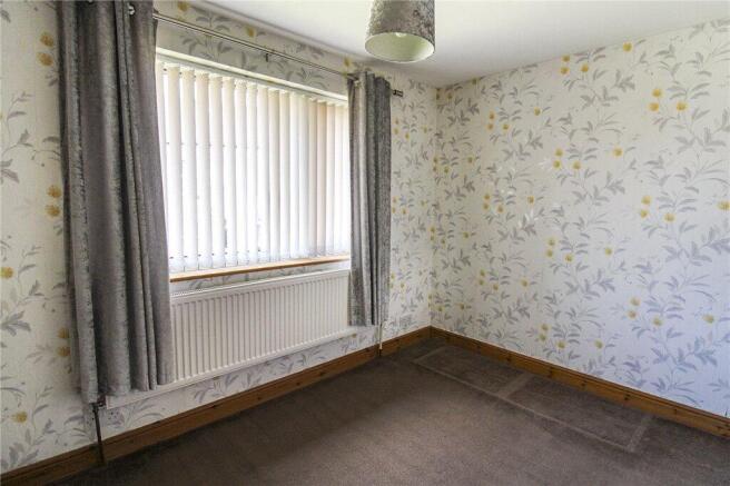 2 bed Bungalow for sale Image 8