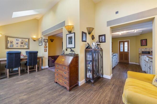 Dining area towards Kitchen and Sitting Room.jpg