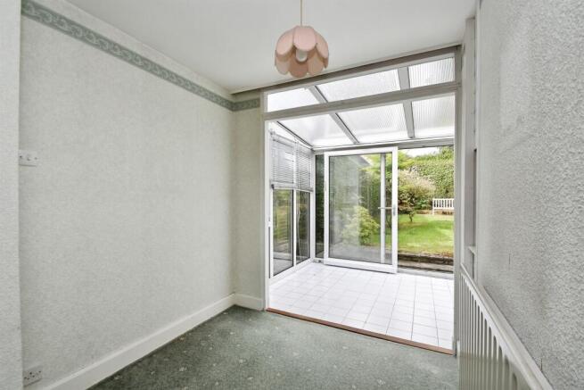 3 bed End of Terrace for sale Image 9