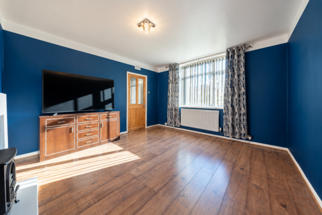 New Parks Boulevard, Leicester, Leicestershire photo 4