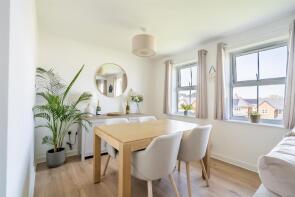 13, Medley Road, Upper Poppleton, York YO26 6SD