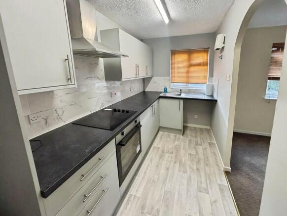 c0950f06-Kitchen