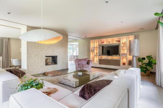 Schommerveld 21 5751 EA DEURNE image 3